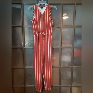 Pants Jumpsuit womens/juniors size small
